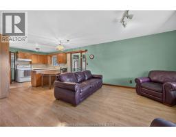 4pc Bathroom - 3 Crane Crescent, Blenheim, ON N0P1A0 Photo 9