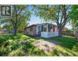 3 Crane Crescent, Blenheim, ON N0P1A0 Photo 27