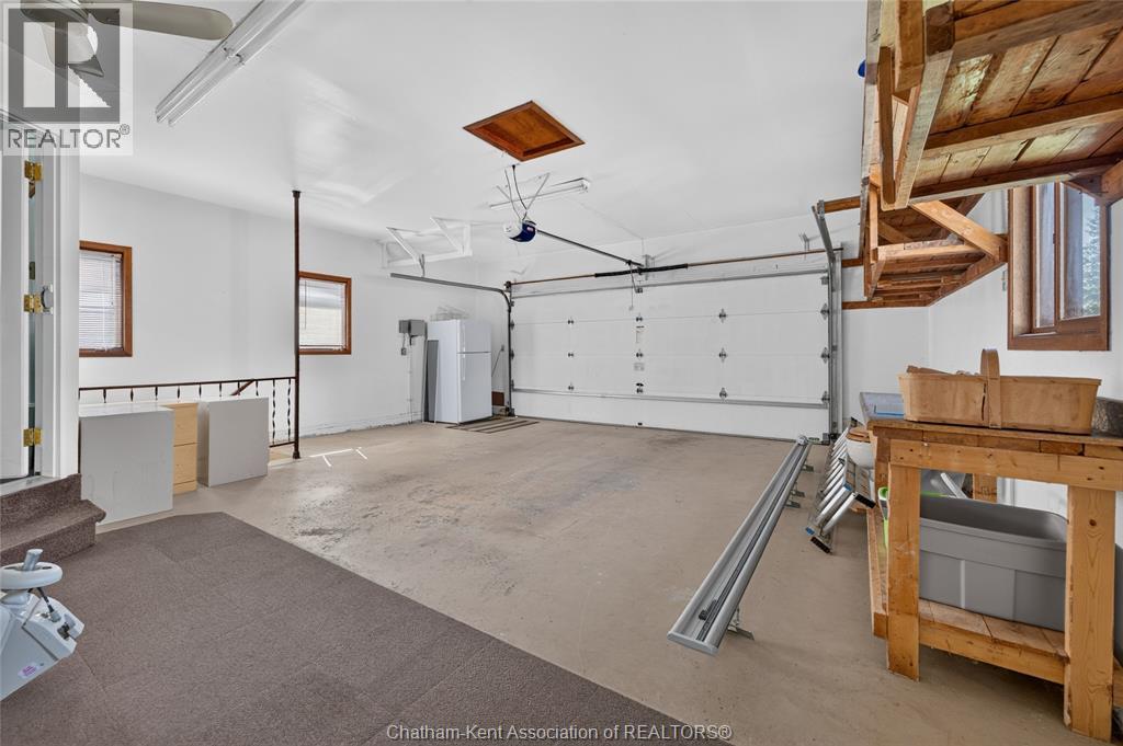 3 Crane Crescent — photo 25