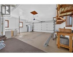 3 Crane Crescent, Blenheim, ON N0P1A0 Photo 25