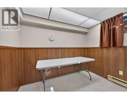 3 Crane Crescent, Blenheim, ON N0P1A0 Photo 20