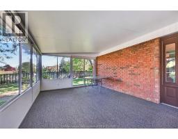 3 Crane Crescent, Blenheim, ON N0P1A0 Photo 23