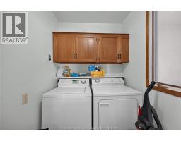 3 Crane Crescent, Blenheim, ON N0P1A0 Photo 24