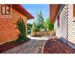 3 Crane Crescent, Blenheim, ON N0P1A0 Photo 26
