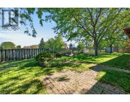 3 Crane Crescent, Blenheim, ON N0P1A0 Photo 30