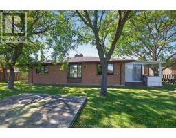 3 Crane Crescent, Blenheim, ON N0P1A0 Photo 29