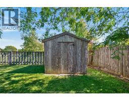 3 Crane Crescent, Blenheim, ON N0P1A0 Photo 31
