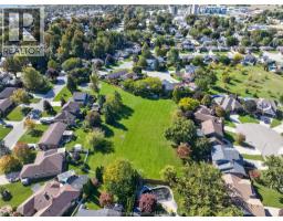 3 Crane Crescent, Blenheim, ON N0P1A0 Photo 32