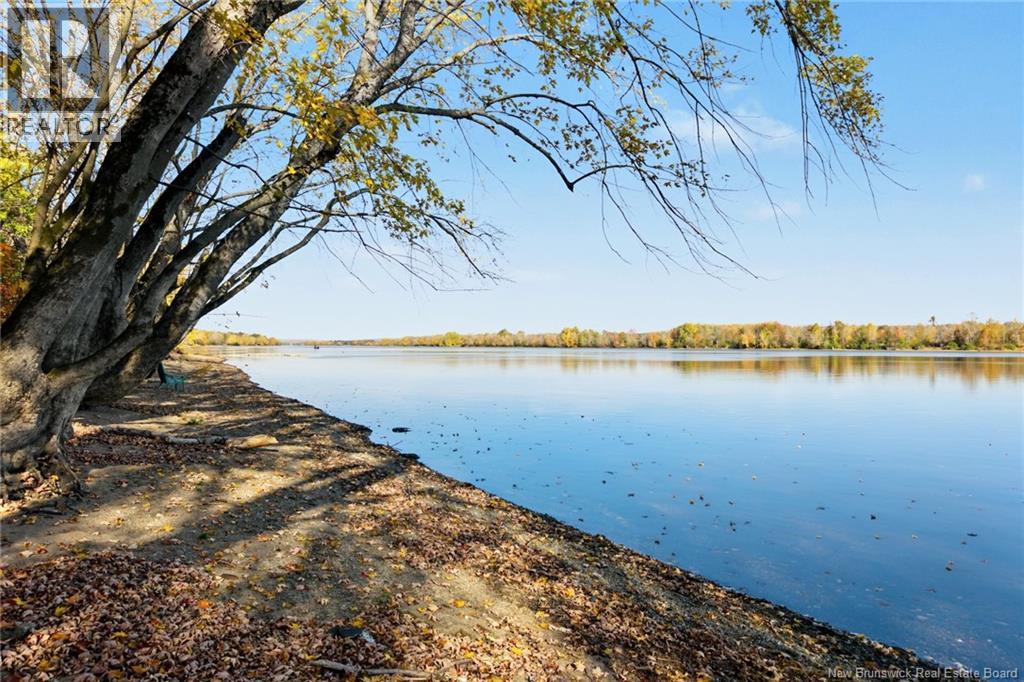 238 Bourque Lane - 7