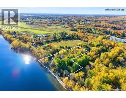 238 Bourque Lane, Fredericton, NB E3B7E3 Photo 14