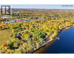238 Bourque Lane, Fredericton, NB E3B7E3 Photo 15