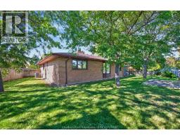 3 Crane Crescent, Blenheim, ON N0P1A0 Photo 28