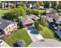 3 Crane Crescent, Blenheim, ON N0P1A0 Photo 34