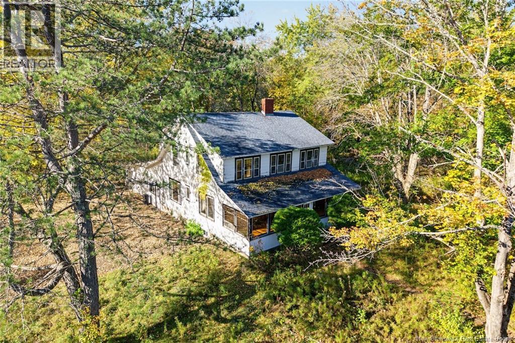 238 Bourque Lane - 10