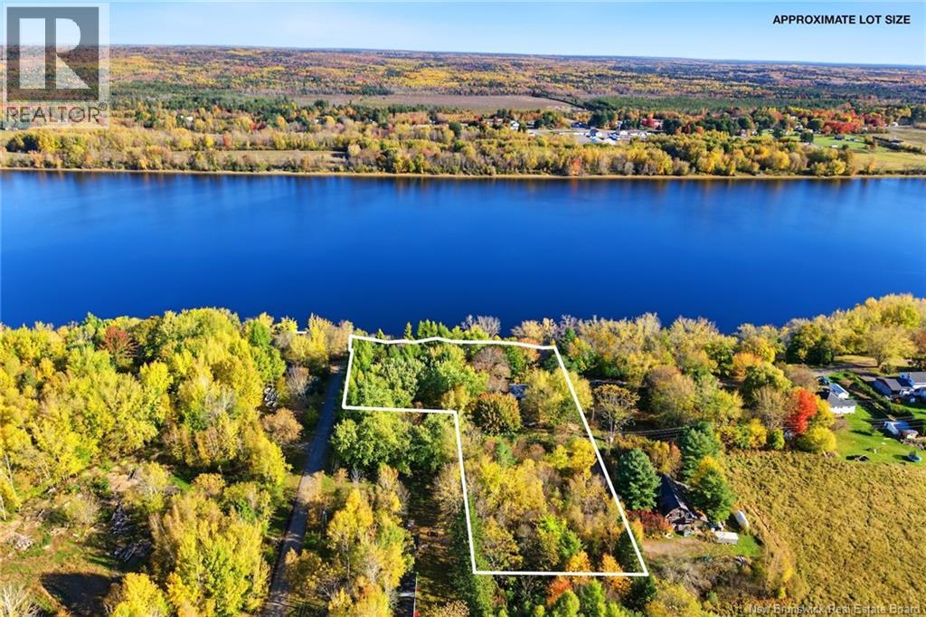 238 Bourque Lane - 12