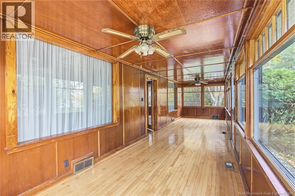 238 Bourque Lane - 17