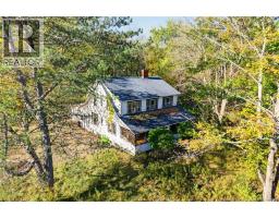 Family room - 238 Bourque Lane, Fredericton, NB E3B7E3 Photo 10