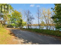 238 Bourque Lane, photo 5