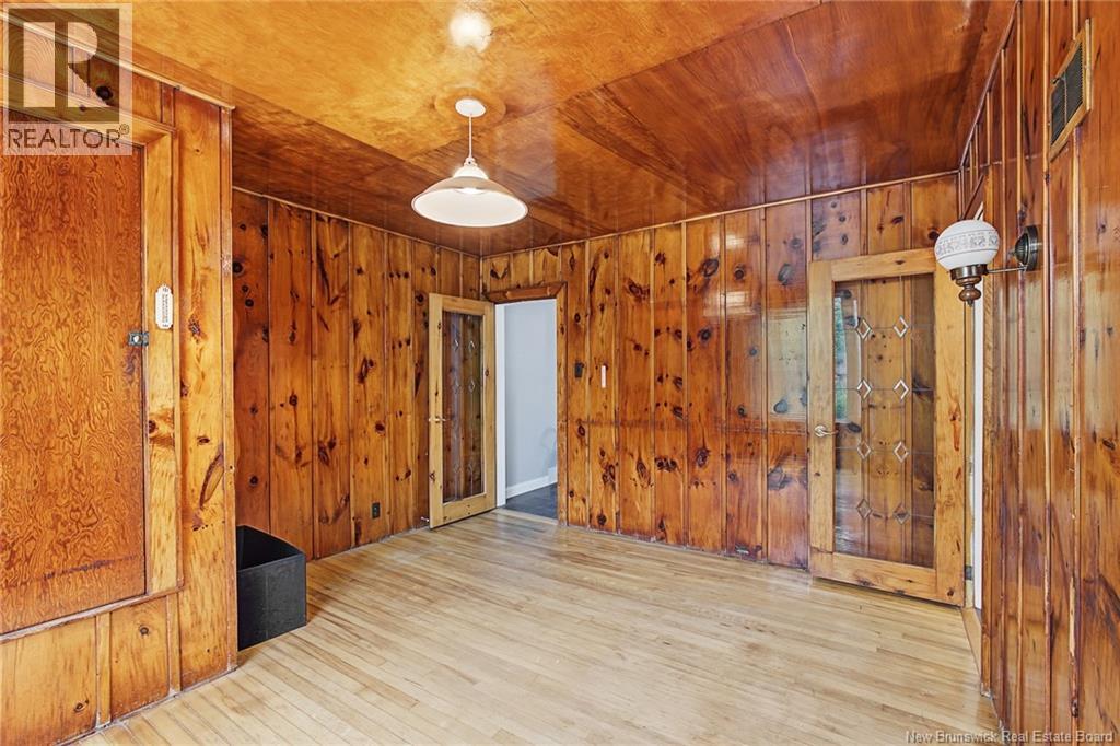 238 Bourque Lane - 27