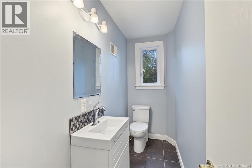 238 Bourque Lane - 30