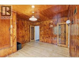 238 Bourque Lane, Fredericton, NB E3B7E3 Photo 27