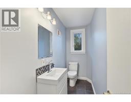 238 Bourque Lane, Fredericton, NB E3B7E3 Photo 30