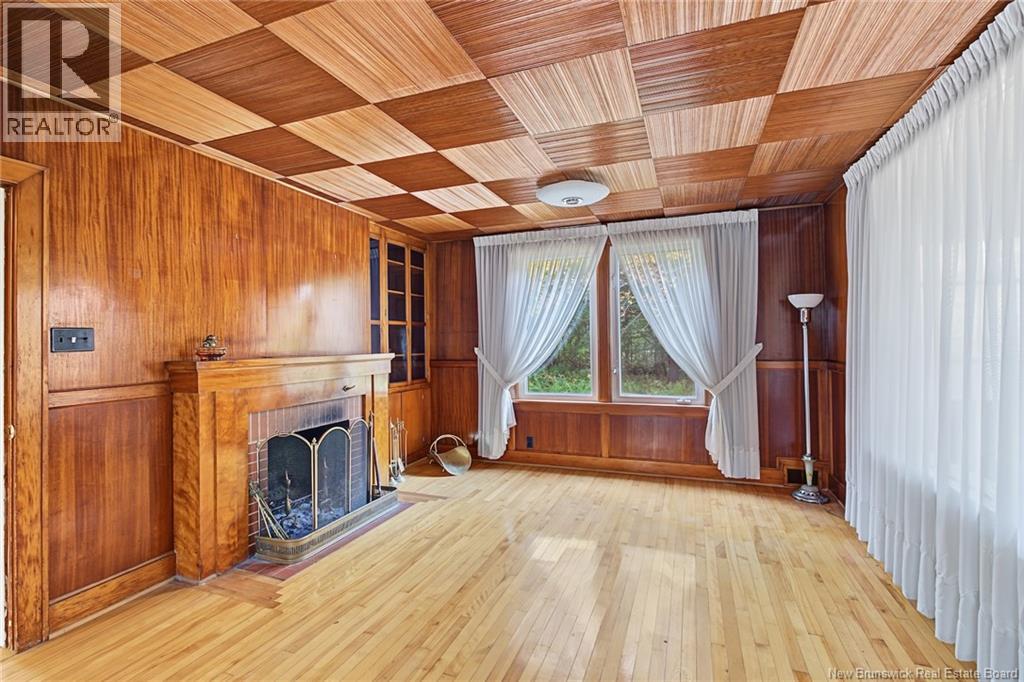 238 Bourque Lane - 21