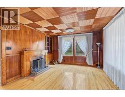 238 Bourque Lane, Fredericton, NB E3B7E3 Photo 21