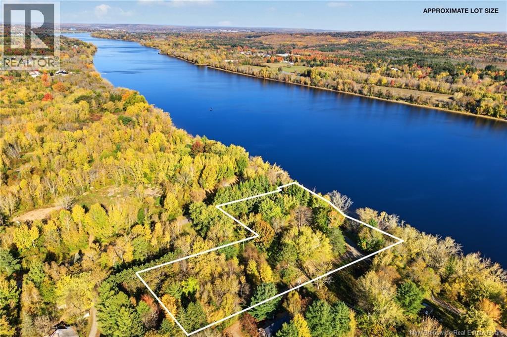 238 Bourque Lane - 11