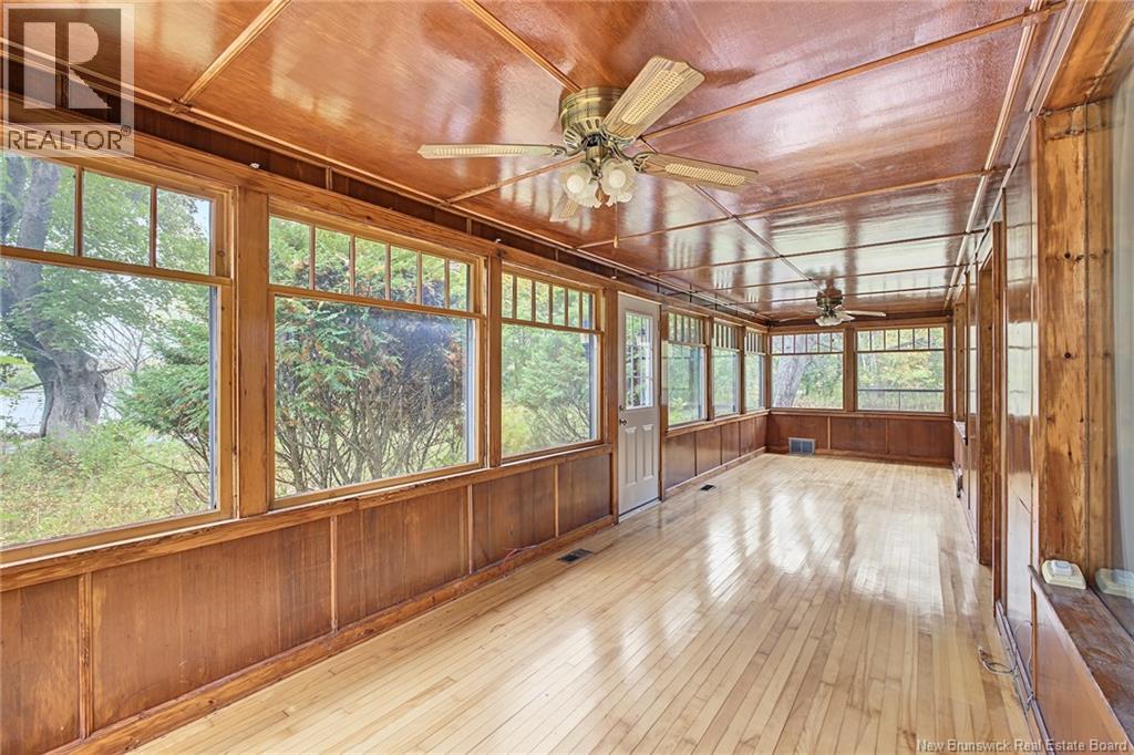 238 Bourque Lane - 18