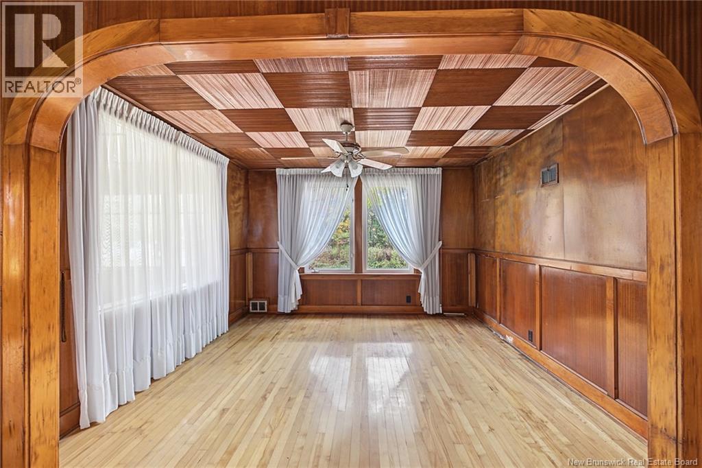 238 Bourque Lane - 24
