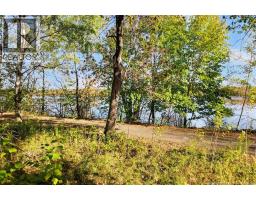 238 Bourque Lane, photo 4