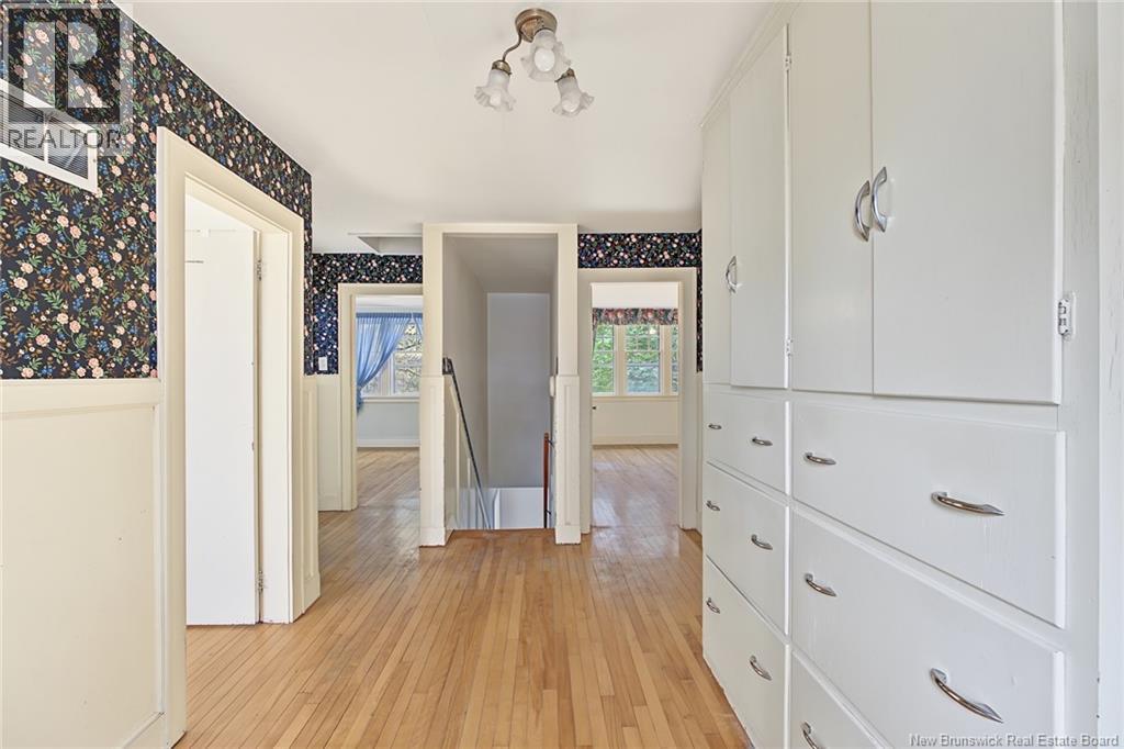 238 Bourque Lane - 32