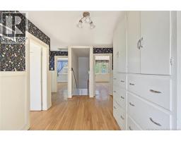 238 Bourque Lane, Fredericton, NB E3B7E3 Photo 32