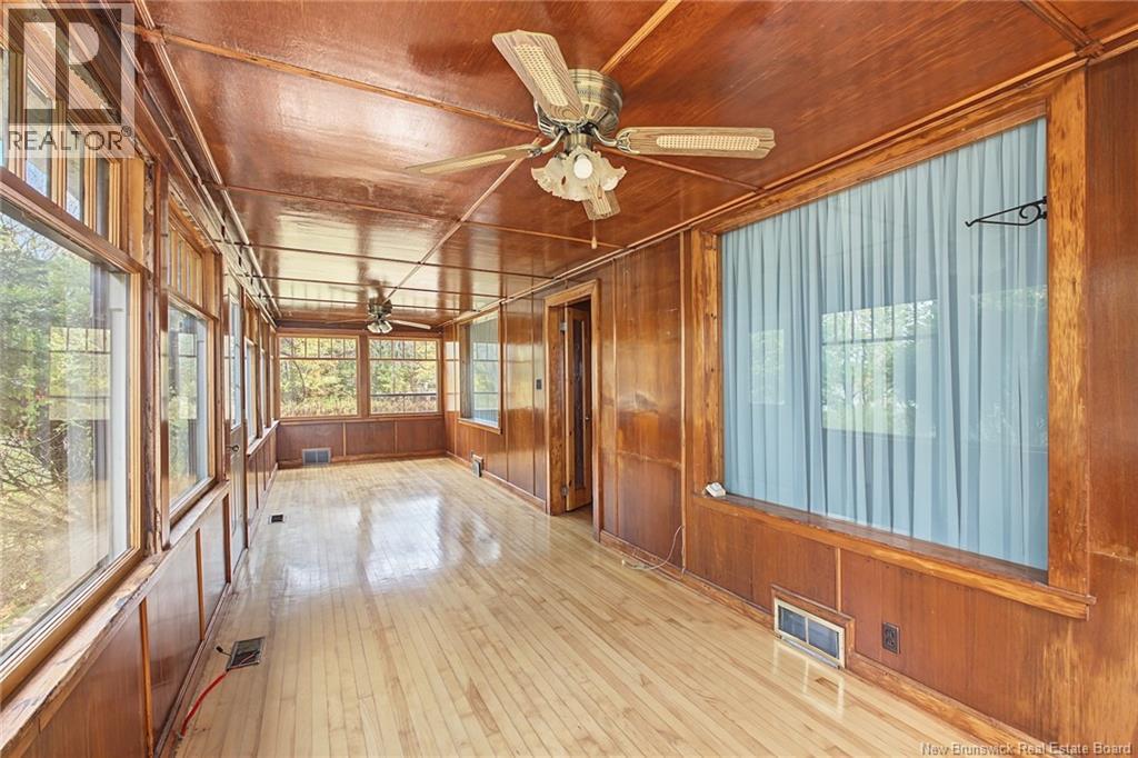 238 Bourque Lane - 19
