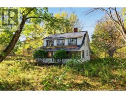 238 Bourque Lane, photo 2