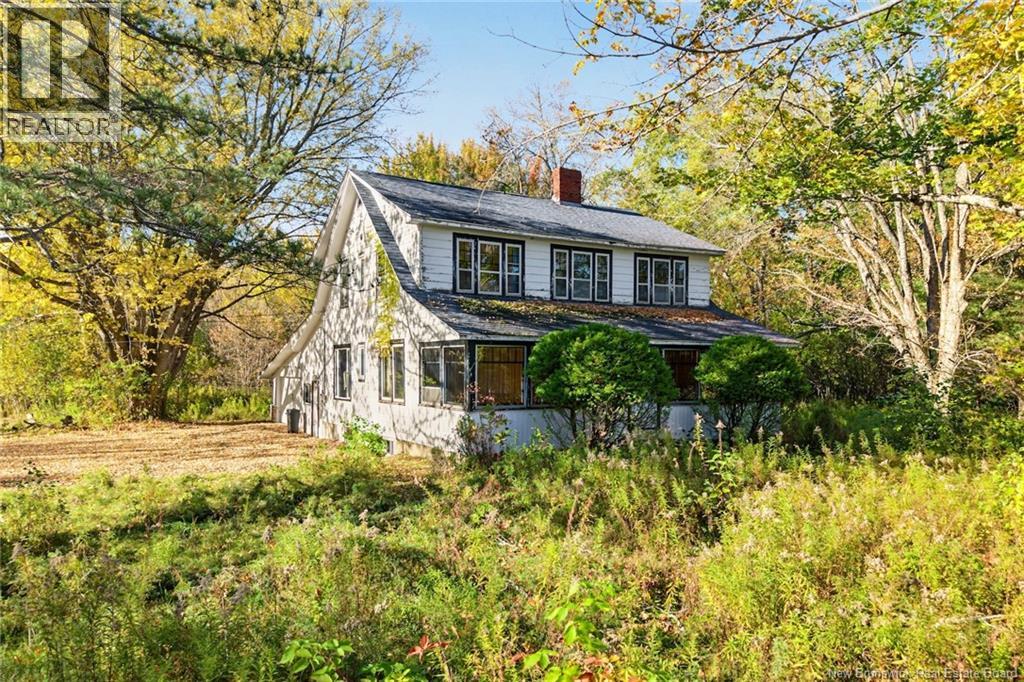 238 Bourque Lane - 3