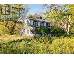 238 Bourque Lane, photo 3