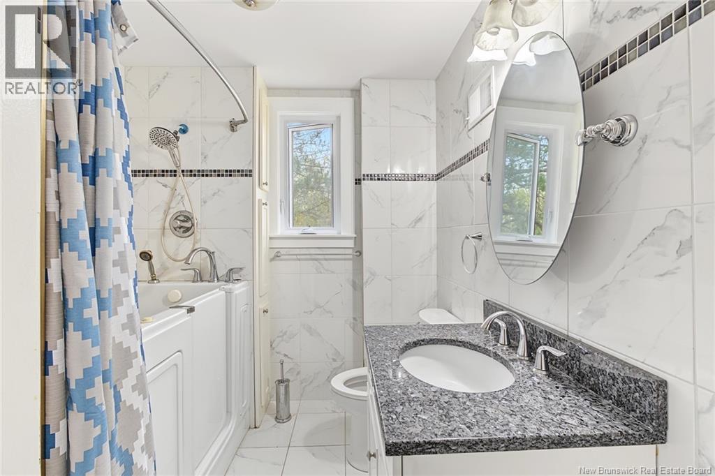 238 Bourque Lane - 38
