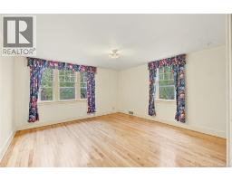 238 Bourque Lane, Fredericton, NB E3B7E3 Photo 33