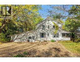 238 Bourque Lane, Fredericton, NB E3B7E3 Photo 42