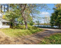 238 Bourque Lane, Fredericton, NB E3B7E3 Photo 43