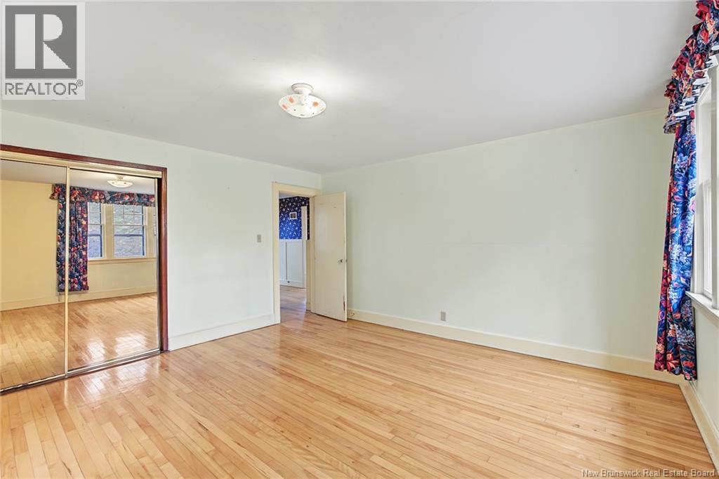238 Bourque Lane - 34