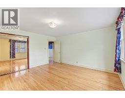 238 Bourque Lane, Fredericton, NB E3B7E3 Photo 34