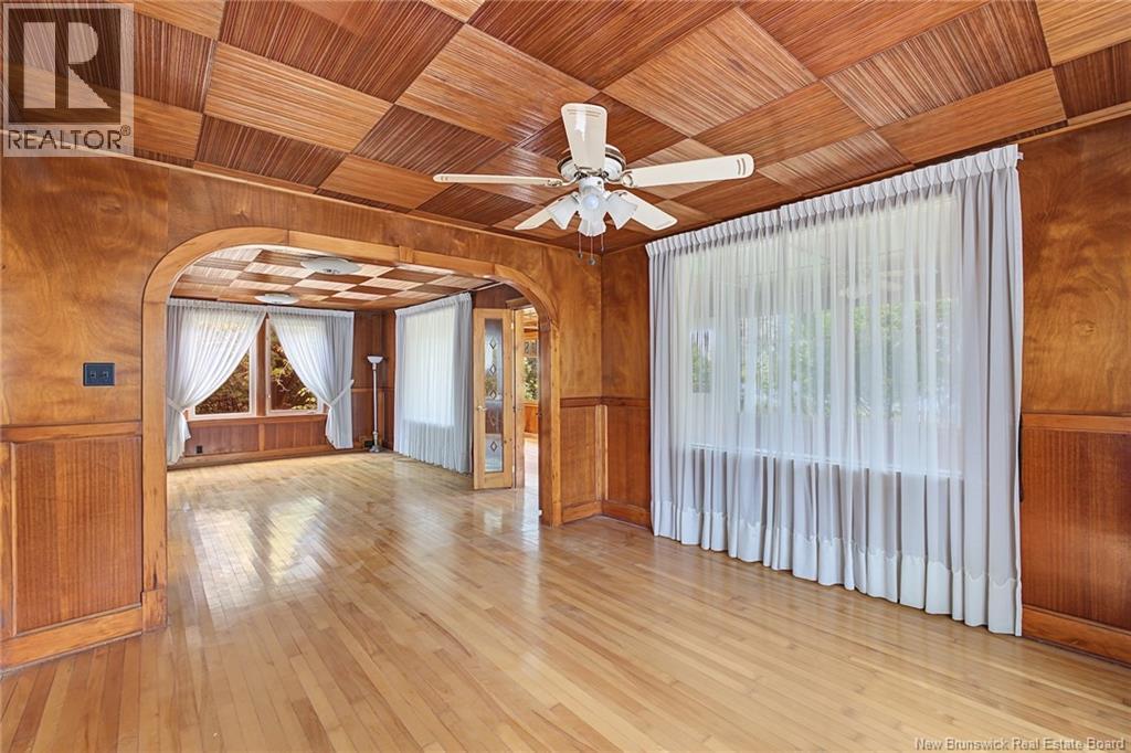 238 Bourque Lane - 25