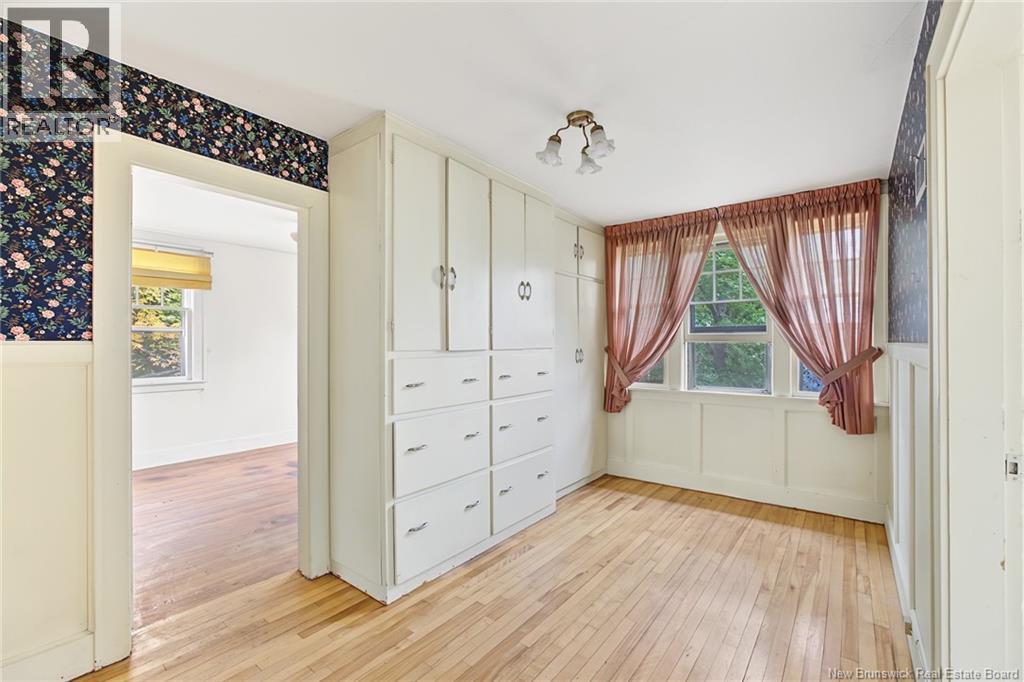 238 Bourque Lane - 31
