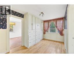 238 Bourque Lane, Fredericton, NB E3B7E3 Photo 31