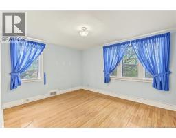 238 Bourque Lane, Fredericton, NB E3B7E3 Photo 35