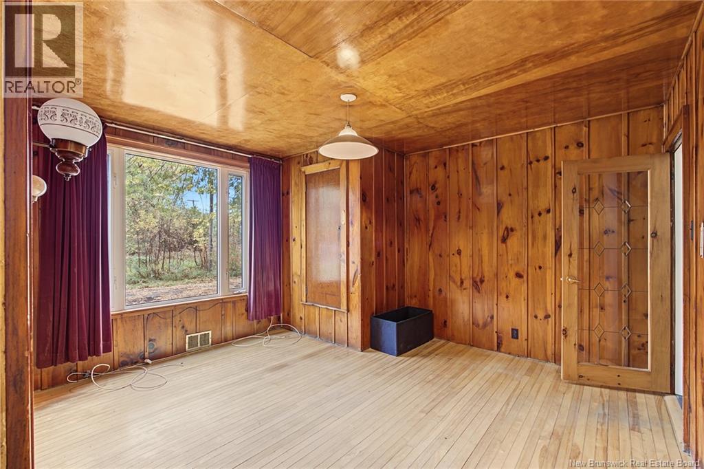 238 Bourque Lane - 26