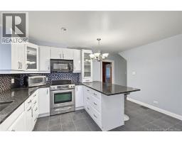 238 Bourque Lane, Fredericton, NB E3B7E3 Photo 29
